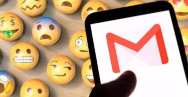 How To Add Emoji Reactions in Gmail: Google's Latest Update