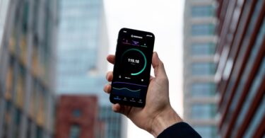 How To Boost Wi-Fi Speed