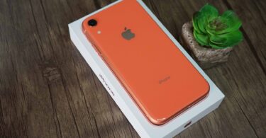 How To Enable The Action Button On Older iPhones
