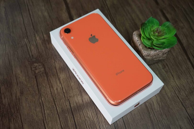 How To Enable The Action Button On Older iPhones