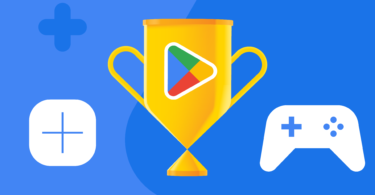 How To Play Google Play Mobile Games On Your PC
