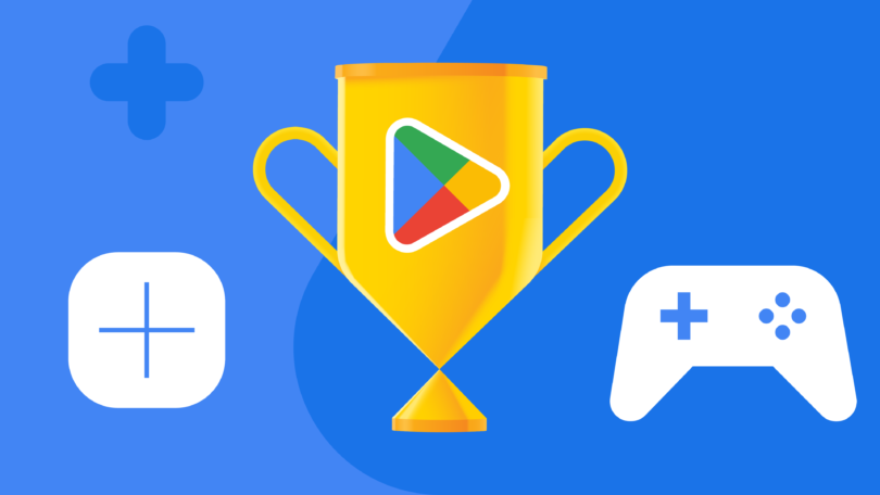 How To Play Google Play Mobile Games On Your PC