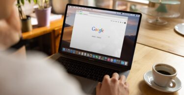 How To Restore Chrome Downloads to Bottom of Screen