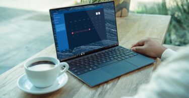 How To Take A Screenshot On Windows 11