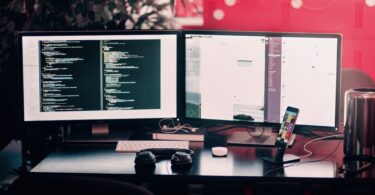 How To Turn Websites Into Apps On macOS Sonoma