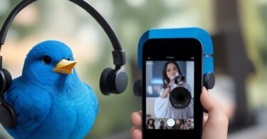 How To Use X For Audio And Video Calls