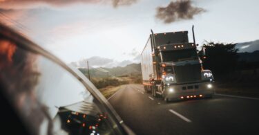 Medical Expenses in Truck Accidents