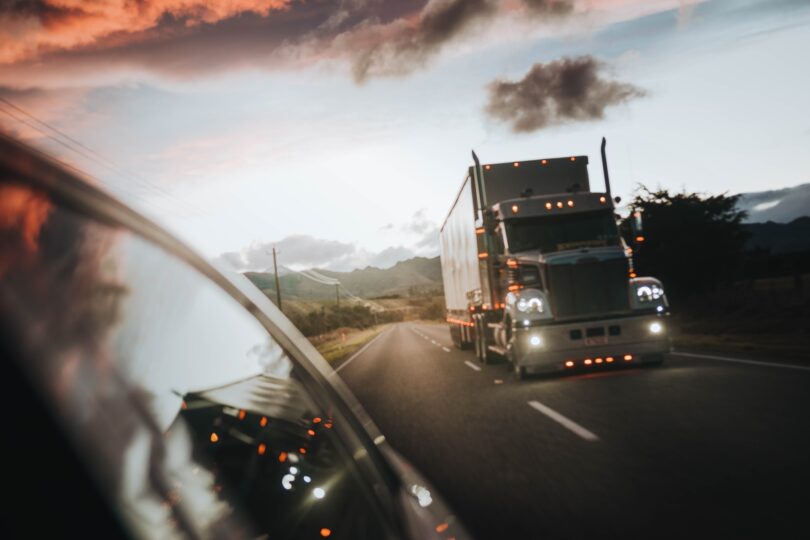 Medical Expenses in Truck Accidents