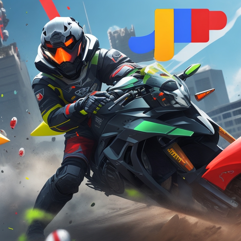 How To Play Google Play Mobile Games On Your PC