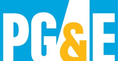PG&E Down
