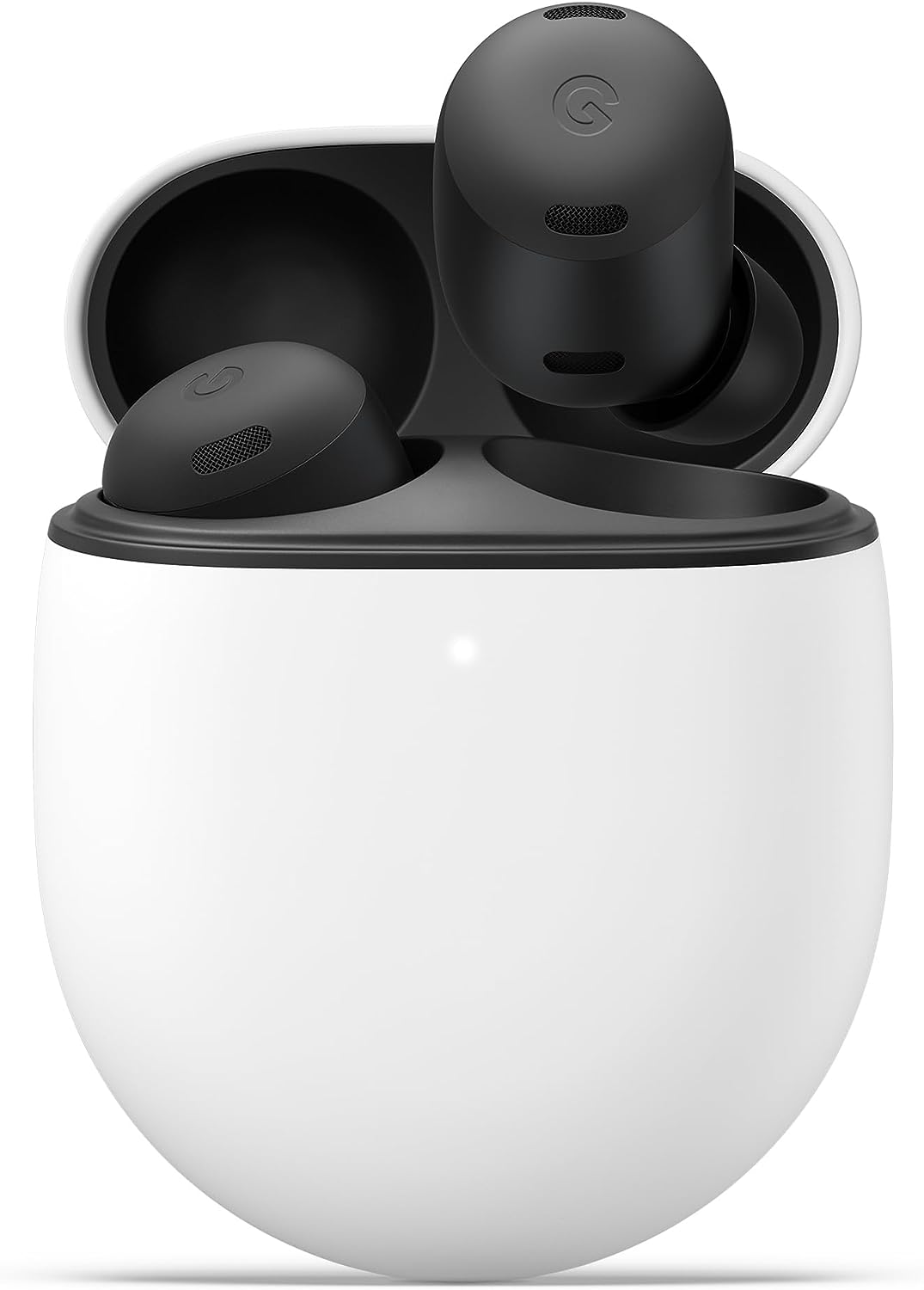 Pixel Buds Pro's Conversation Mode