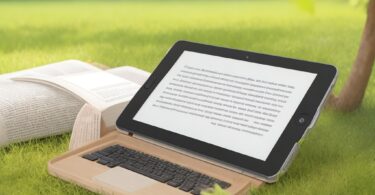 Power Of Your Ideas As eBooks