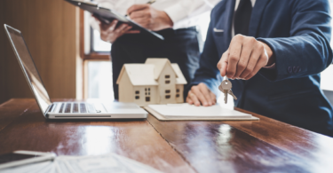 NoBroker Real Estate Legal Services