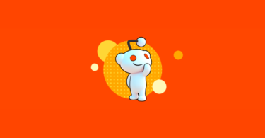 Reddit's Faster Search, Media Tab