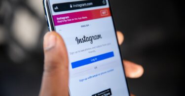 Top Instagram Features That Irritate Users