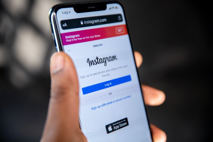 Top Instagram Features That Irritate Users