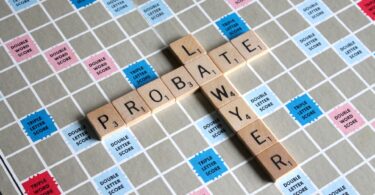 Word Game Site Wordle Down
