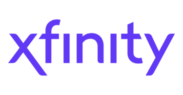 Xfinity Outage