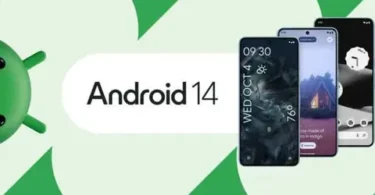 Long Press For Notifications Disabled In Android 14