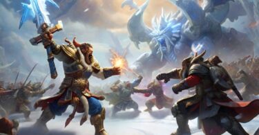 Blizzard Battle.net Down
