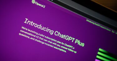 ChatGPT Knowledge Now Spans Beyond 2021