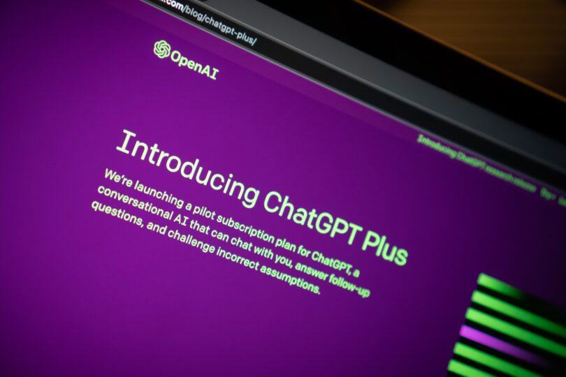 ChatGPT Knowledge Now Spans Beyond 2021