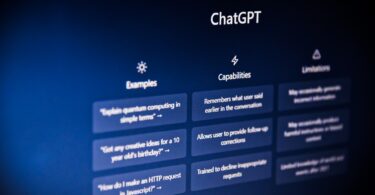 Create Your Own Unique Chatbot With Customizable ChatGPT
