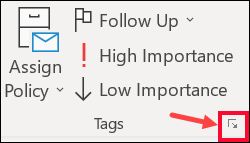 Delay the delivery of a message