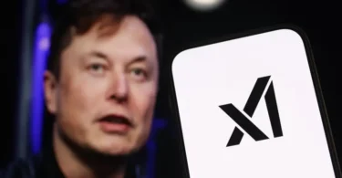 Elon Musk's ChatGPT Rival 'Grok'