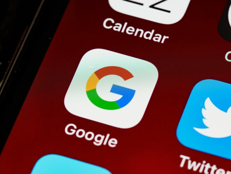 Google App Tests Bottom Search Bar For Android Users
