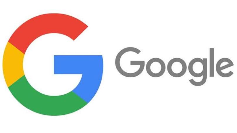 Google Messages Unveils Animated Reactions