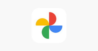 Google Photos Introduces Photo Stack