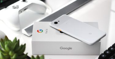 Google Pixel Just Became A Math & Science Whiz