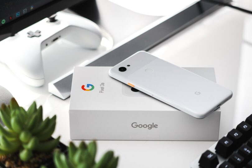 Google Pixel Just Became A Math & Science Whiz