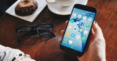 How To Record Audio On Your Android Phone