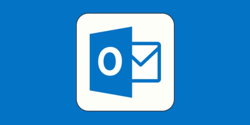 How To Schedule An Email In Outlook