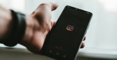 Instagram Unveils The Ultimate Ghosting Hack