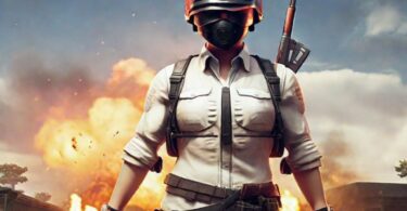 Is PUBG Battlegrounds Down Today