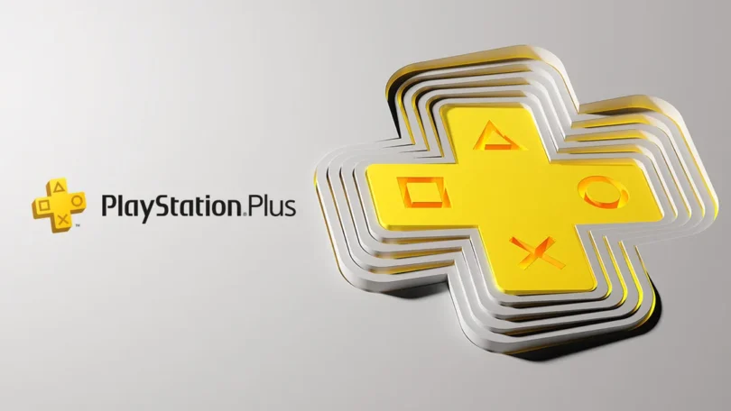 Is PlayStation Plus A Smart Investment