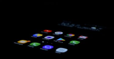 Locating Downloaded Files On Your Android Device