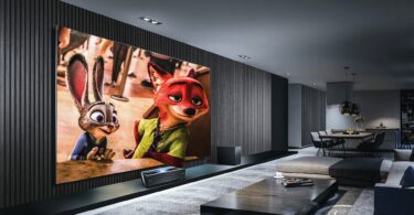Smart Home Services 101
