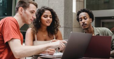 TCP vs. UDP In Large File Transfers