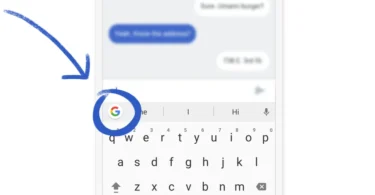 Unlock The Landscape Typing Secret Gboard Latest Update
