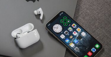 When To Clear iPhone Ram For A Speed Boost