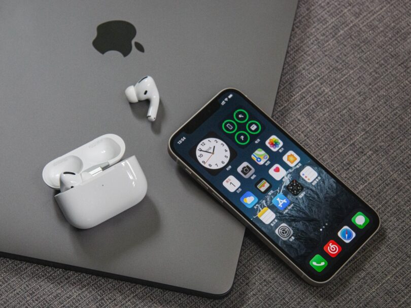 When To Clear iPhone Ram For A Speed Boost