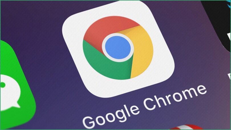 Google's Chrome Extension Shake-Up Threatens µBlock Origin