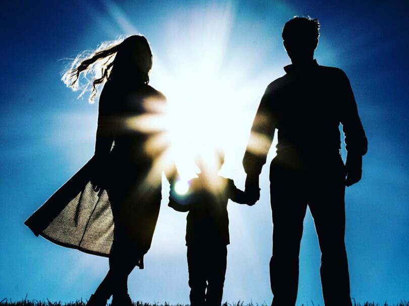 how an International Adoption Lawyer
