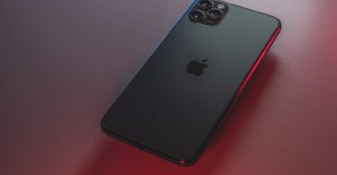 iPhone 16 May Swap Dynamic Island