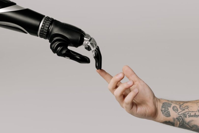 AI Pin By Humane Set To Ship In March