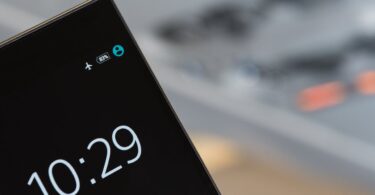 Android May Soon Offer Battery Health Insights